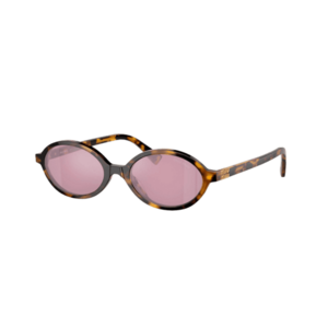 Miu Miu Miu Miu MU 04ZS VAU50D kép