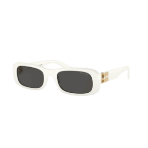Miu Miu Miu Miu MU 08ZS 1425S0 kép