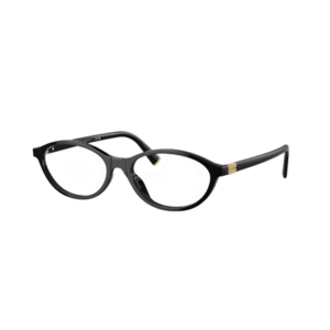 Miu Miu Miu Miu MU 09XV 16K1O1 kép