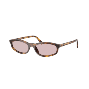 Miu Miu Miu Miu MU A06S 14L4I0 kép