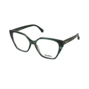 Max Mara Max Mara MM5085 098 kép