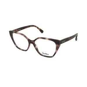 Max Mara Max Mara MM5085 055 kép