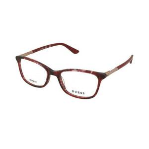 Guess Guess GU2658-N 066 kép