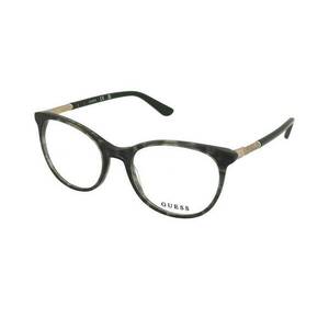 Guess Guess GU2657-N 098 kép