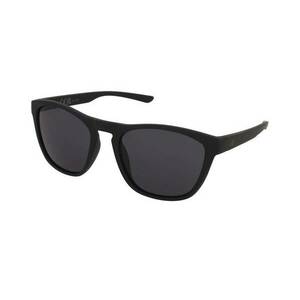 Alpina Alpina Gleam Black Matt/Black kép