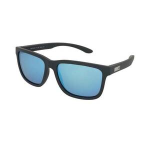 Alpina Alpina Burst Miracle Blue Matt/Blue Mirror kép