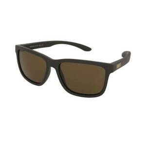 Alpina Alpina Burst Brown Matt/Brown kép