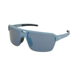 Alpina Alpina Swift HR Smoke Blue Matt/Blue Mirror kép
