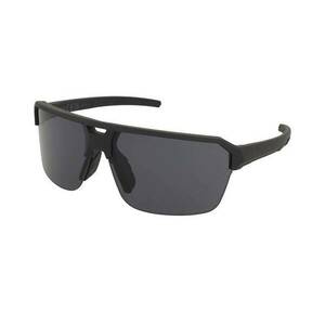 Alpina Alpina Swift HR Black Matt/Black kép