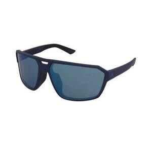Alpina Alpina Swift Miracle Blue Matt/Blue Mirror kép