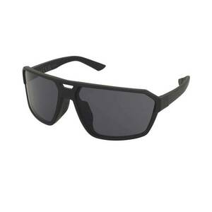 Alpina Alpina Swift Black Matt/Black kép
