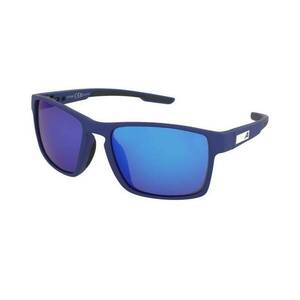 Alpina Alpina Stream Midnight Blue Matt/Blue Mirror kép