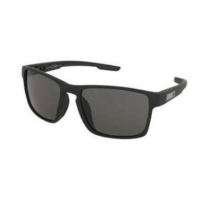 Alpina Alpina Stream Black Matt/Black kép