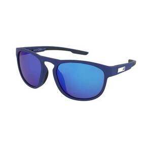 Alpina Alpina Rift Midnight Blue Matt/Blue Mirror kép