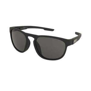Alpina Alpina Rift Black Matt/Black kép