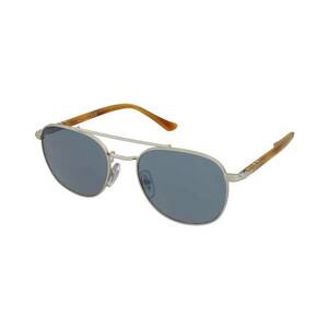 Persol Persol PO1006S 518/56 kép