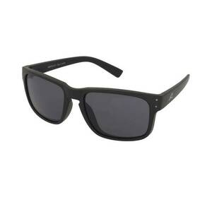Alpina Alpina Kosmic Black Matt/Black kép