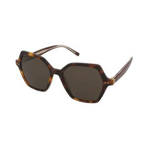 Tommy Hilfiger Tommy Hilfiger TH 2213/S 05L/70 kép