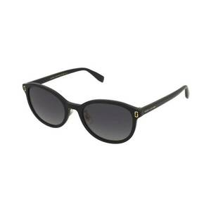 Marc Jacobs Marc Jacobs MJ 1122/F/S 807/9O kép