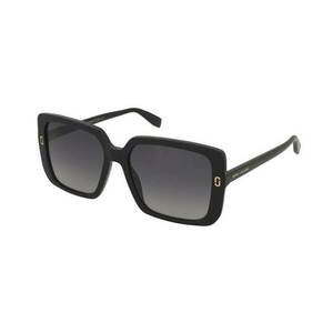 Marc Jacobs Marc Jacobs MJ 1121/S 807/9O kép