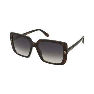 Marc Jacobs Marc Jacobs MJ 1121/S 086/9O kép