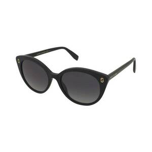 Marc Jacobs Marc Jacobs MJ 1120/S 807/9O kép