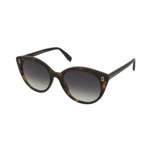 Marc Jacobs Marc Jacobs MJ 1120/S 086/9O kép
