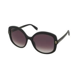 Marc Jacobs Marc Jacobs MJ 1119/S 807/DG kép