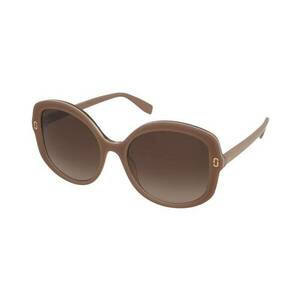 Marc Jacobs Marc Jacobs MJ 1119/S 10A/HA kép