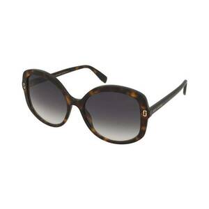 Marc Jacobs Marc Jacobs MJ 1119/S 086/9O kép