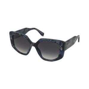 Marc Jacobs Marc Jacobs MJ 1116/S NUM/9O kép