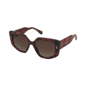 Marc Jacobs Marc Jacobs MJ 1116/S I34/HA kép