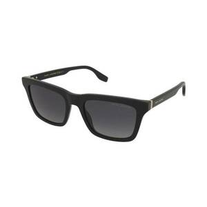 Marc Jacobs Marc Jacobs Marc 846/S 807/9O kép