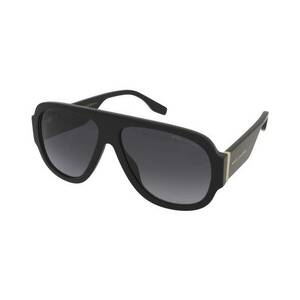 Marc Jacobs Marc Jacobs Marc 843/S 807/9O kép