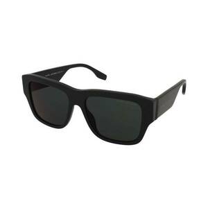 Marc Jacobs Marc Jacobs Marc 842/S 807/MT kép