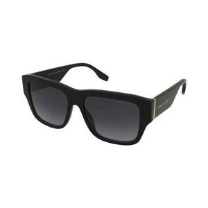 Marc Jacobs Marc Jacobs Marc 842/S 2M2/9O kép