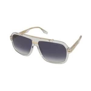 Marc Jacobs Marc Jacobs Marc 840/S 900/08 kép