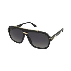 Marc Jacobs Marc Jacobs Marc 840/S 2M2/9O kép