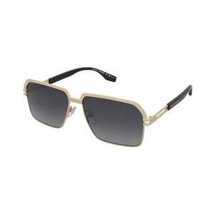 Marc Jacobs Marc Jacobs Marc 839/S RHL/9O kép