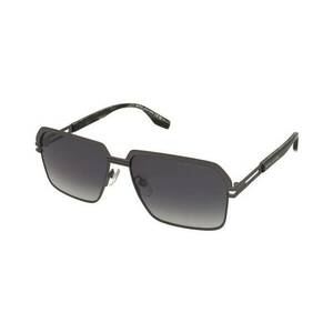 Marc Jacobs Marc Jacobs Marc 839/S POH/9O kép