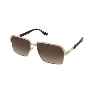 Marc Jacobs Marc Jacobs Marc 839/S 06J/HA kép