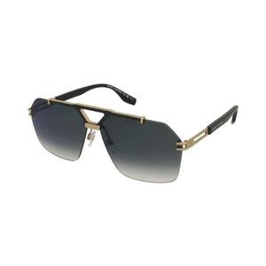Marc Jacobs Marc Jacobs Marc 837/S RHL/NU kép