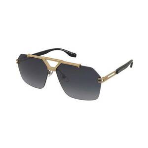 Marc Jacobs Marc Jacobs Marc 837/S J5G/9O kép