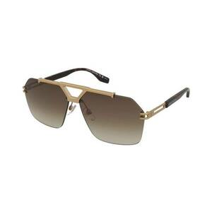 Marc Jacobs Marc Jacobs Marc 837/S 06J/HA kép
