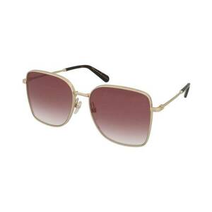 Marc Jacobs Marc Jacobs Marc 829/S S9E/3X kép