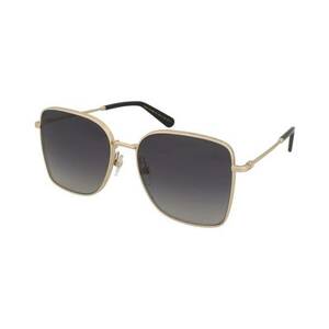 Marc Jacobs Marc Jacobs Marc 829/S RHL/9O kép