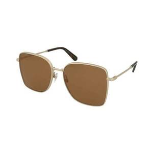 Marc Jacobs Marc Jacobs Marc 829/S 01Q/70 kép