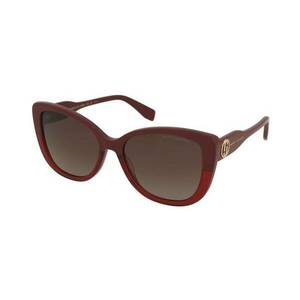 Marc Jacobs Marc Jacobs Marc 815/S LHF/HA kép