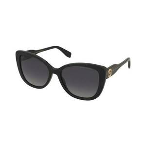 Marc Jacobs Marc Jacobs Marc 815/S 807/9O kép