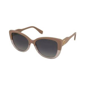 Marc Jacobs Marc Jacobs Marc 815/S 10A/9O kép